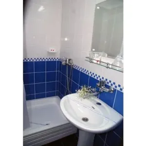 Hotel Aurora Mamaia