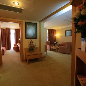 Hotel Adora Golf Resort