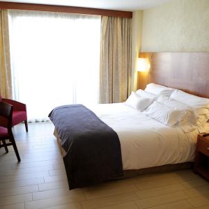 Hotel AR Diamante Beach Spa