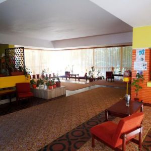 Hotel Craiova