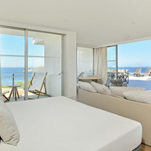 INNSiDE Calvia Beach ex. Calvia Beach Plaza
