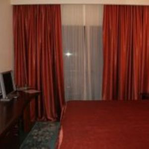 Hotel Bitu