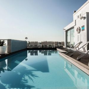 Hotel Juliani Boutique