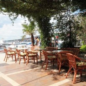 Hotel Selce