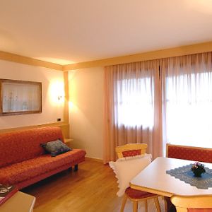 Hotel Garni Aritz