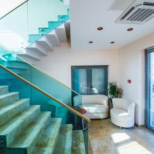 Hotel Sara Boutique