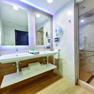 Riu Palace Punta Cana