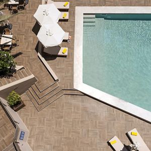 Hotel Kriti