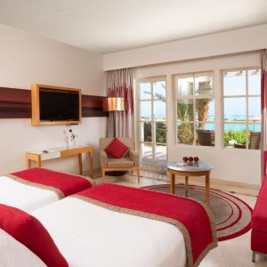 Movenpick Resort El Gouna