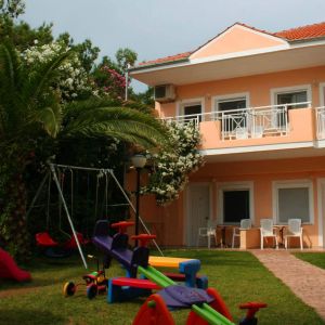 Hotel Potos