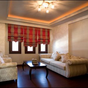 Hotel Royal Palace Resort and Spa