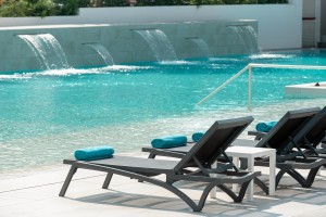 Hotel L Azure