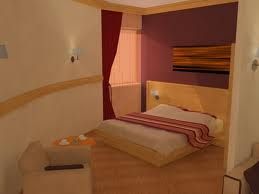 Hotel Grand Murgavets
