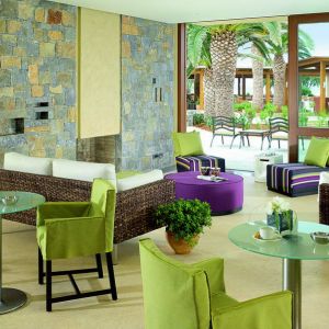 Hotel Kernos Beach