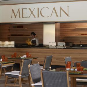 Hotel Mitsis Grand