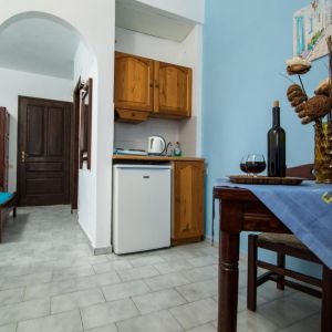 IRILENA HOTEL