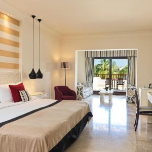 Hotel Juweira Boutique