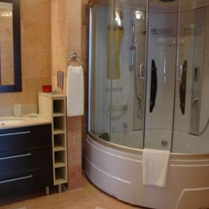 Hotel Phoenicia Bucuresti