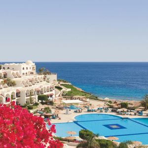 Hotel Movenpick Resort Sharm El Sheikh