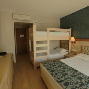 Side Aquamarin Resort