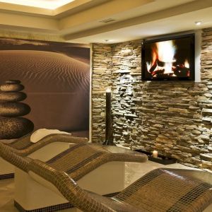 Hotel Hilton