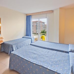 Hotel Top Summer Sun
