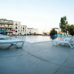 Hotel Union