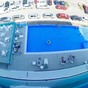 Hotel Union