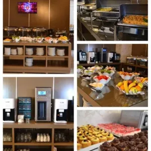 Hotel Union
