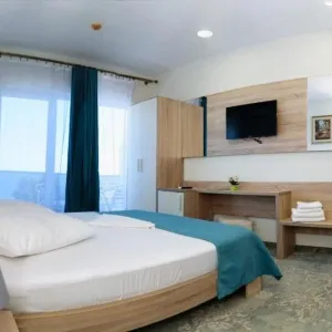 Hotel Union