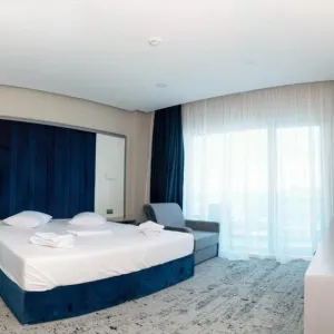 Hotel Union