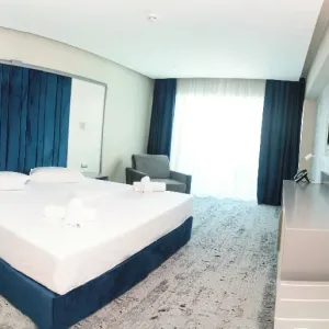Hotel Union