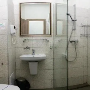 Hotel Union