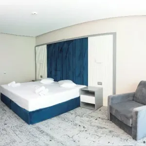 Hotel Union