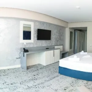 Hotel Union