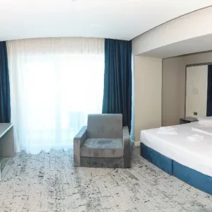 Hotel Union