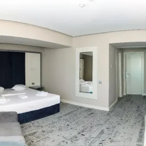 Hotel Union
