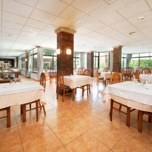 Hotel HM Alma Beach