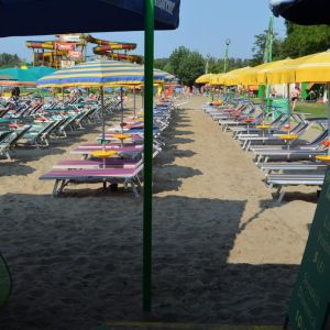Hotel Dana Amara