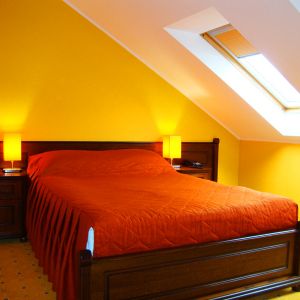 Hotel Sky and Sky Predeal