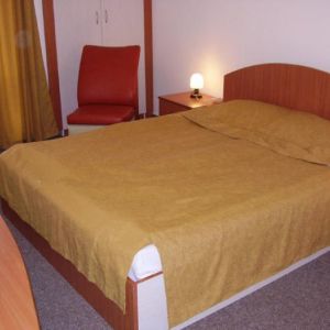 Hotel Calimani