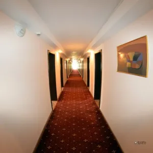 Hotel Apollo Ovicris Eforie N