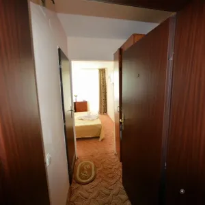 Hotel Apollo Ovicris Eforie N