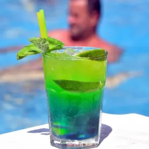 Hotel Apollo Ovicris Eforie N