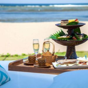 Sadara Boutique Beach Resort