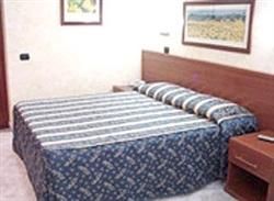 Hotel Jonico