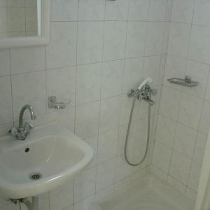 Dorian Apartments Bali