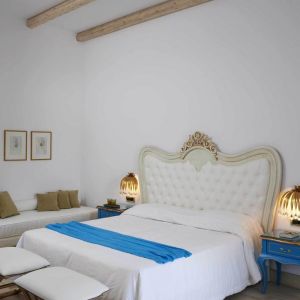 Hotel Mitsis Selection Laguna