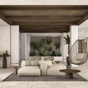 Hotel Dreams Corfu Resort and Spa