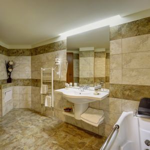 Hotel Ciucas